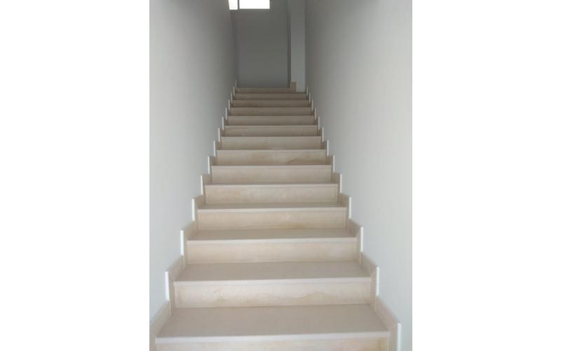 Appartement studio 5